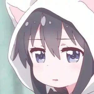 影迷 老胶片收藏者 头像